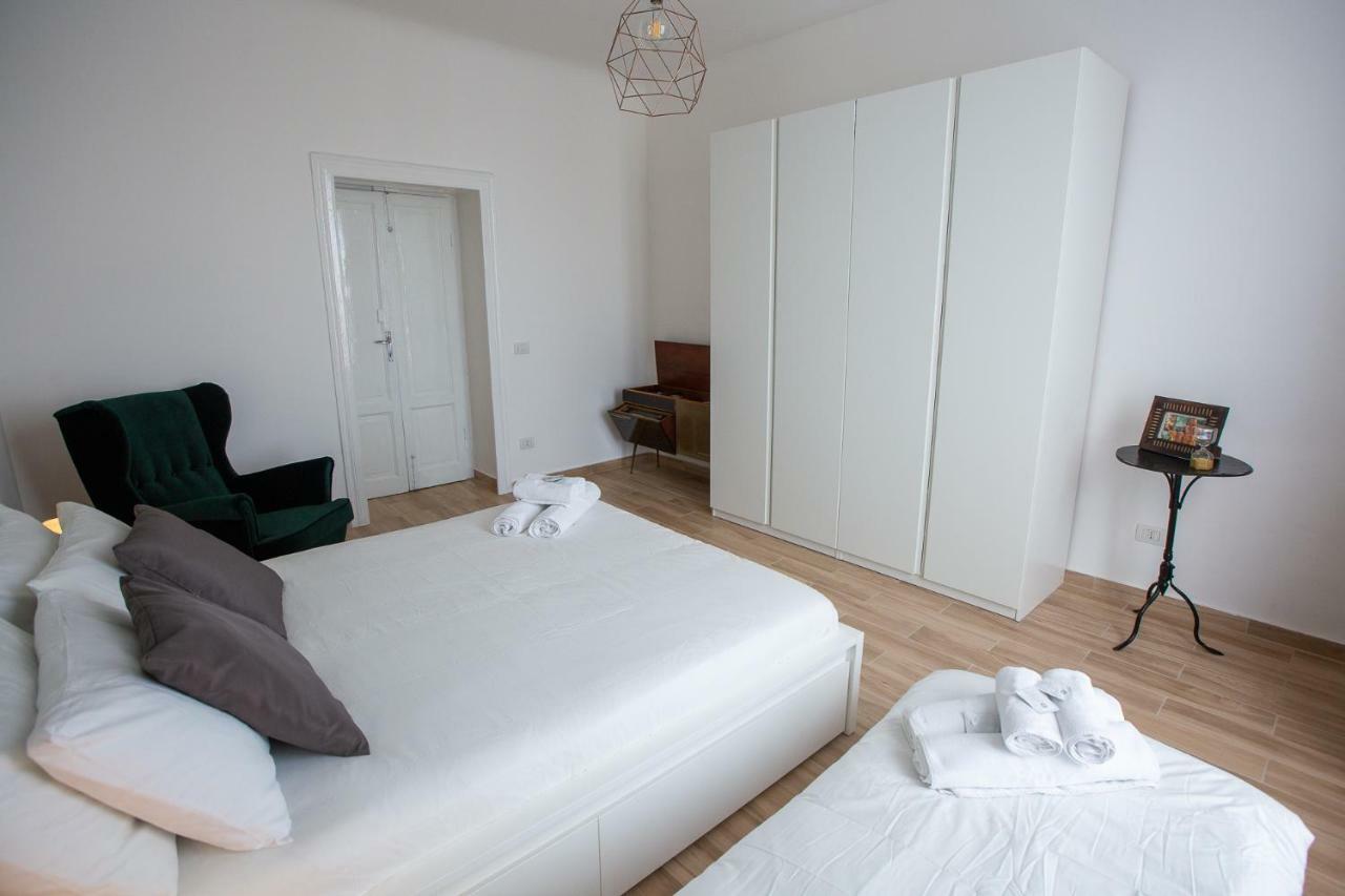 Apartment Cesarotti 2 Милан Экстерьер фото